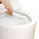 レック GN ワンタッチ交換クリーナー(ラバー)