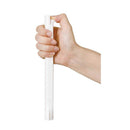 レック GN ワンタッチ交換クリーナー(ラバー)