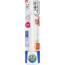 レック GN ワンタッチ交換クリーナー(ラバー)