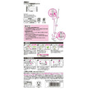 レック 激落ち ハイブリッド粘着本体ジョイント