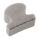 レック GN鏡のダイヤモンドウロコ取り 酸プラス