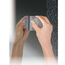 レック GN鏡のダイヤモンドウロコ取り 酸プラス