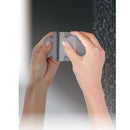 レック GN鏡のダイヤモンドウロコ取り 酸プラス