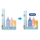 レック GN鏡のくもり止めスプレー お手軽コート 70ml