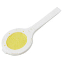 レック激落ちくん クエン酸 ノズルクリーナー 5本入