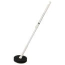 レック 激落ちくん ヘッドが曲がる浴槽クリーナー伸縮