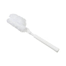 レック もこもこ のび~る ハンディワイパー 伸縮