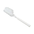 レック もこもこ のび~る ハンディワイパー 伸縮