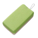 レック 激落ち バスクリーナー マイクロ&ネット