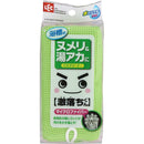 レック 激落ち バスクリーナー マイクロ&ネット