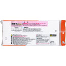 レック激落ちキング 1個