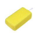 レック 激落ち バスクリーナー アクリルニット