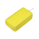 レック 激落ち バスクリーナー アクリルニット