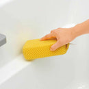 レック 激落ち バスクリーナー アクリルニット