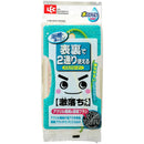 レック 激落ち バスクリーナー アクリル&ブラシ