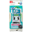 レック 激落ち バスクリーナー アクリル&ブラシ