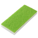 レック 激落ち 黒カビくん 天井カビとりワイパー スペア