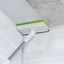 レック 激落ち 黒カビくん 天井カビとりワイパー スペア