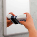 レック 塗りやすい くもり止め リキッド 80ml