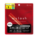 イミュ オペラ マイラッシュ アドバンスト ブラック