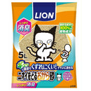 ニオイをとるおから砂 5l