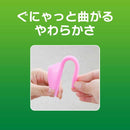 PETKISS 指サック歯ブラシ