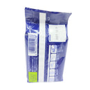 ライオンペット ベッツドクタースペック デンタルシート 30枚