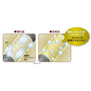 クイック&リッチ トリートメントインシャンプー 愛犬用 リフレッシュサボン