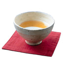 ◆Unimat Riken国产锅烧姜葱茶3.5g x 30袋