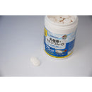 ◆ユニマットリケン ZOO 乳酸菌+カルシウム+D 150粒