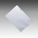 リヒトラブ カラークリヤーホルダー B6 乳白 1枚