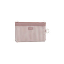 リヒトラブ ハーフウェイ<メッシュ> B6 ローズピンク 1枚