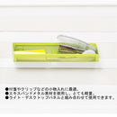 リヒト マグネットポケット トレー  白  1個