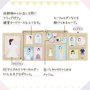 myfa コレクションスタンド シフォンベージュ 1個