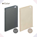 myfa コレクションスタンド シフォンベージュ 1個