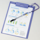 リヒト ペンキーパー  ブルーバイオレット  1個