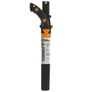 ゴムボーイ7 万能目 本体 300MM 411-30 メーカー直送 ▼返品・キャンセル不可【他商品との同時購入不可】