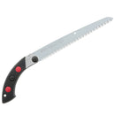 ゴムボーイ7 荒目 本体 270MM 413-27 メーカー直送 ▼返品・キャンセル不可【他商品との同時購入不可】