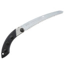 ゴムボーイ7カーブ万能目本体 210MM 462-21 メーカー直送 ▼返品・キャンセル不可【他商品との同時購入不可】