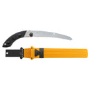 ゴムボーイ7カーブ万能目本体 210MM 462-21 メーカー直送 ▼返品・キャンセル不可【他商品との同時購入不可】