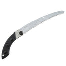 ゴムボーイ7カーブ万能目本体 240MM 462-24 メーカー直送 ▼返品・キャンセル不可【他商品との同時購入不可】