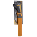 ゴムボーイ7カーブ万能目本体 240MM 462-24 メーカー直送 ▼返品・キャンセル不可【他商品との同時購入不可】