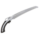 ガンファイターカーブ 本体 270MM 472-27 メーカー直送 ▼返品・キャンセル不可【他商品との同時購入不可】