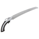 ガンファイターカーブ 本体 300MM 472-30 メーカー直送 ▼返品・キャンセル不可【他商品との同時購入不可】