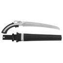 ガンファイターカーブ 本体 300MM 472-30 メーカー直送 ▼返品・キャンセル不可【他商品との同時購入不可】