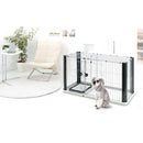 ヴィラフォートサークル メーカー直送▼返品・キャンセル不可【他商品との同時購入不可】