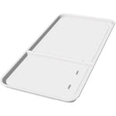 ヴィラフォートサークル メーカー直送▼返品・キャンセル不可【他商品との同時購入不可】