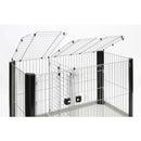 ヴィラフォートサークル メーカー直送▼返品・キャンセル不可【他商品との同時購入不可】