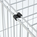 ヴィラフォートサークル メーカー直送▼返品・キャンセル不可【他商品との同時購入不可】