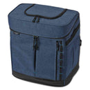 Liscio CAT リュックキャリー ネイビー メーカー直送▼返品・キャンセル不可【他商品との同時購入不可】